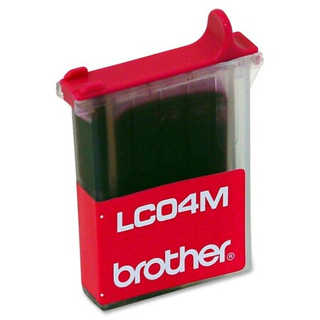 Brother